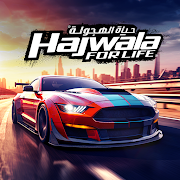 Drift for Life (MOD - Beaucoup d'argent)