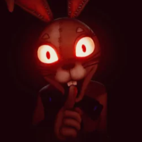 FNaF 9: Security Breach