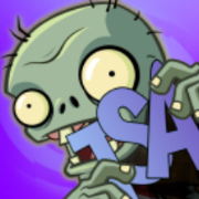 Plants vs Zombies TAJ Edition (MOD - Modpack, Menu Cheats)