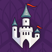 The Elder Scrolls: Castles (Tam sürüm)