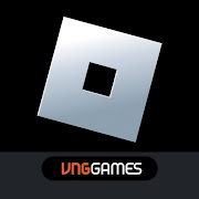 Roblox - VNG (MOD – Żadnych reklam)