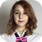 Pocket Girl (MOD - Débloqué)