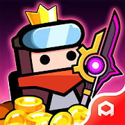Survivor.io (MOD - Menu Cheats)