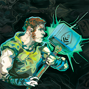 Children of Morta (MOD - Odblokowane)