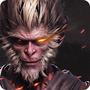 Soul Of Ring: Revive (MOD - Sin anuncios)