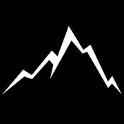 Descenders (versão completa)