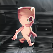 Little Tree Adventures (MOD - Dużo pieniędzy)