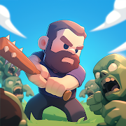 Last Stronghold: Idle Survival V1.1.4 Apk For Android - Free Download