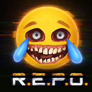R.E.P.O. Mobile (MOD - असीमित धन)