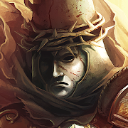 Blasphemous (MOD - Ölümsüzlük)