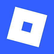 Roblox (МОД - Меню)