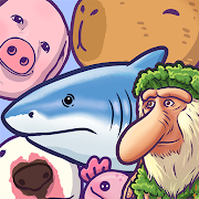 Merge Fellas (MOD - Todo está abierto)