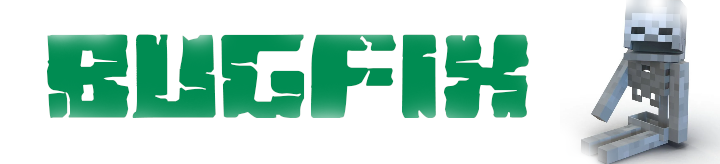 Minecraft 1.21.110.25 Beta