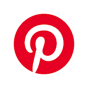 Pinterest (MOD - Nessuna pubblicità)