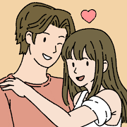 Adorable Home (MOD - Un sacco di soldi)