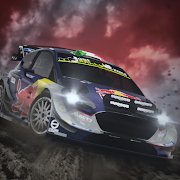 Just Rally 3: World Tour (MOD - Beaucoup d'argent)
