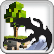 Block Story Premium (MOD - Много алмазов)