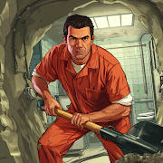 Prison Escape Journey (MOD - A lot of money)