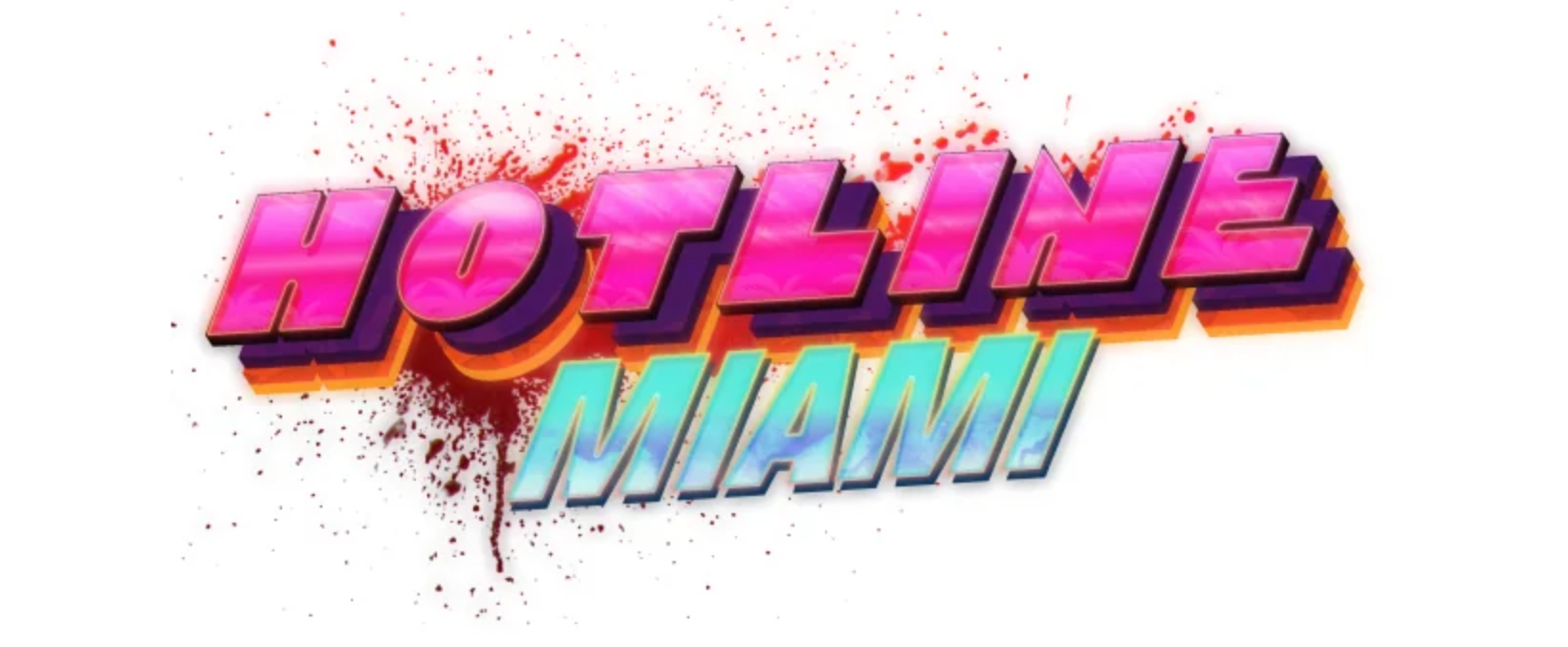 Hotline Miami (MOD - Full version)