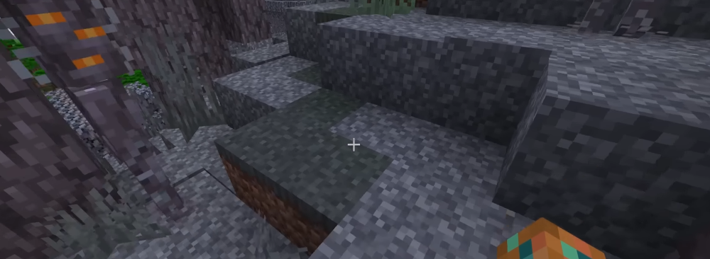 Illusionniste vs Jardin Pâle : Qui l’emporte ? Dans Minecraft