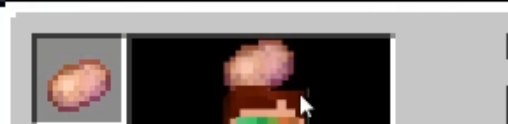 Ziemniak kontra gra: najabsurdalniejsza obrona? W Minecraft