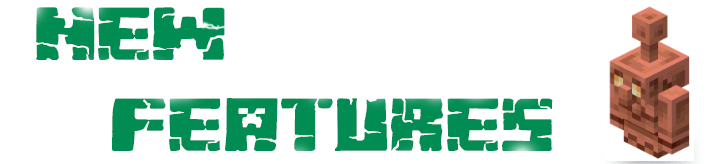 Minecraft 1.21.120.04