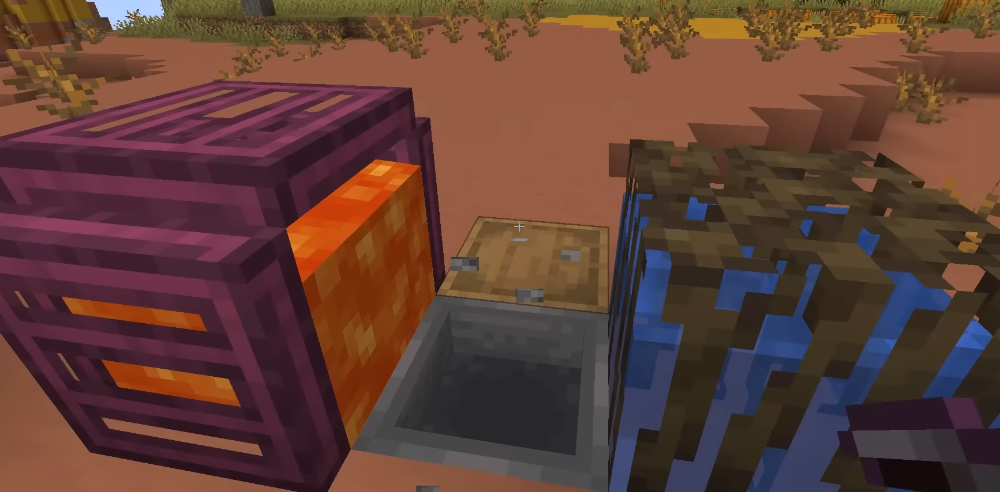 Why I No Longer Build Airfields for Cobblestone in Minecraft