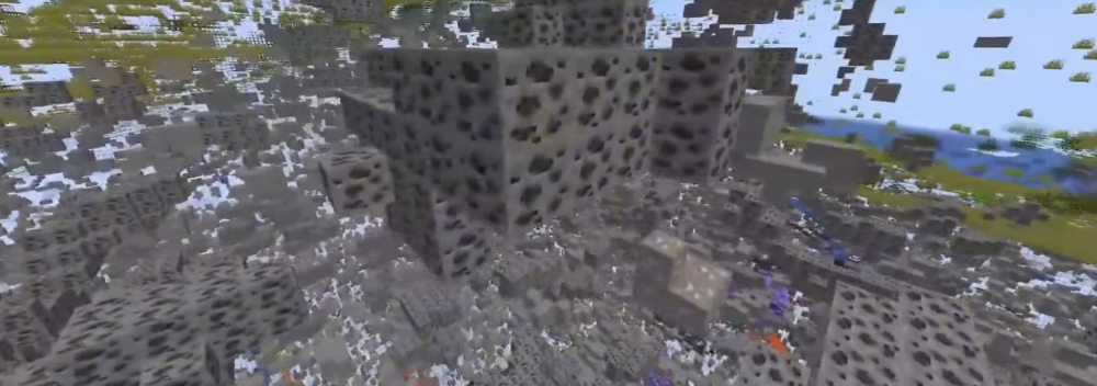 Complete Guide to Ores: Where to Mine and How to Succeed in Minecraft