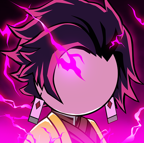 Stick Demon Shadow Fight (MOD - Beaucoup d'argent)