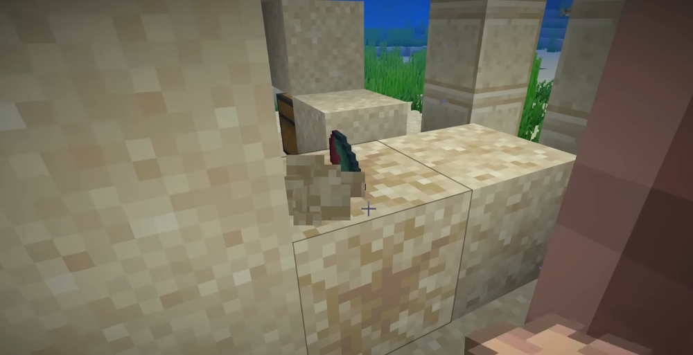 Minecraft 1.20 "Trails and Tales": A Detailed Update Review