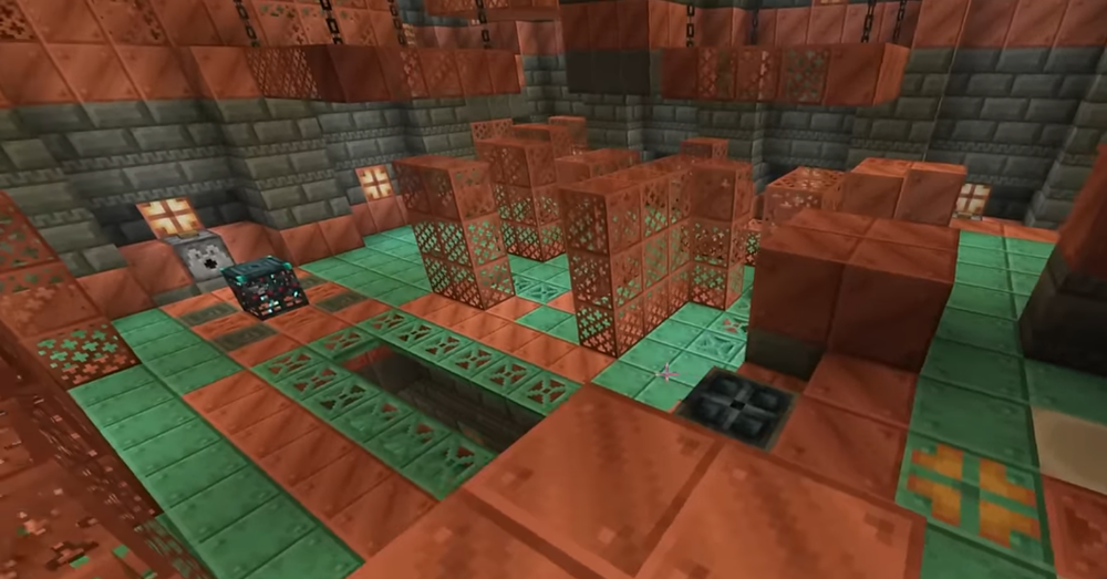 Minecraft 1.21 "Tricky Trials": Full Update Breakdown