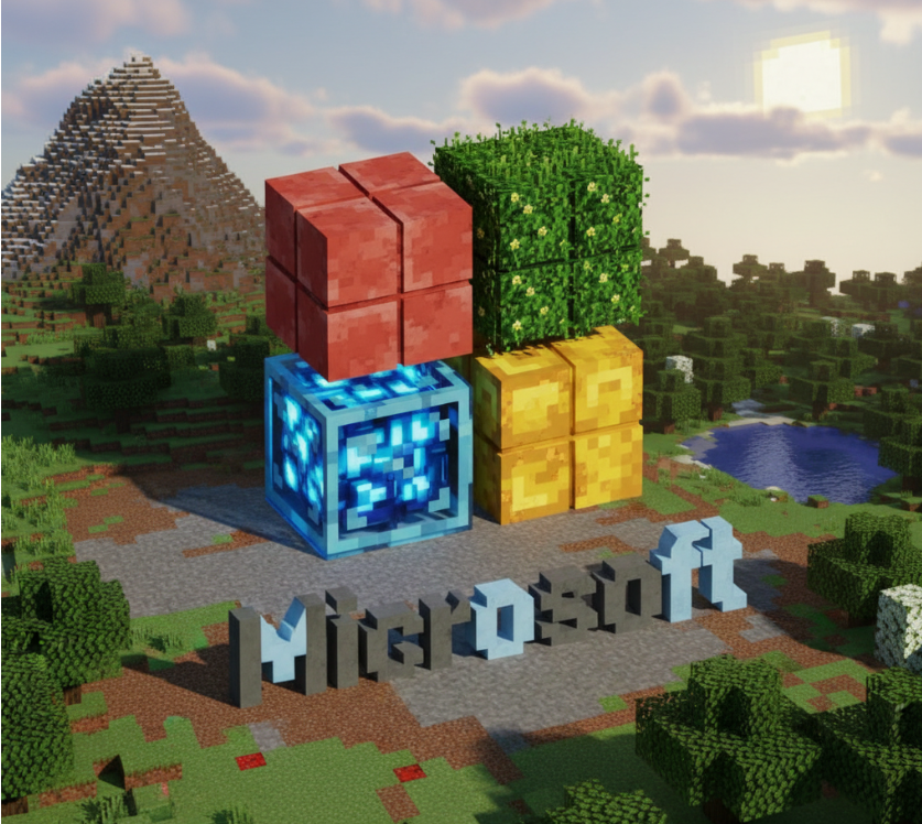 Microsoft Mojang'ı Satın Alıyor: Minecraft Dünyasını Değiştiren Anlaşmanın Analizi