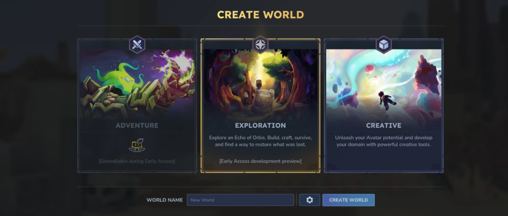 Hytale ve Minecraft: Kum Havuzu Türünün Evrimi