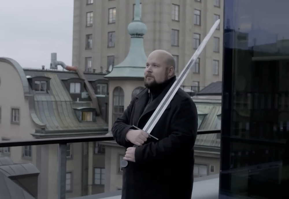 Notch'un Dönüşü mü? Minecraft 2 ve Efsane Yaratıcısının Yeni Oyunu Hakkındaki Gerçekler