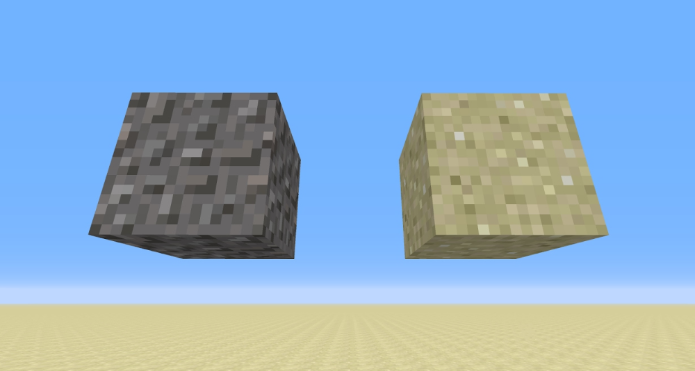 Hata Günlükleri: Bölüm 2. Efsaneleşen Minecraft Hataları