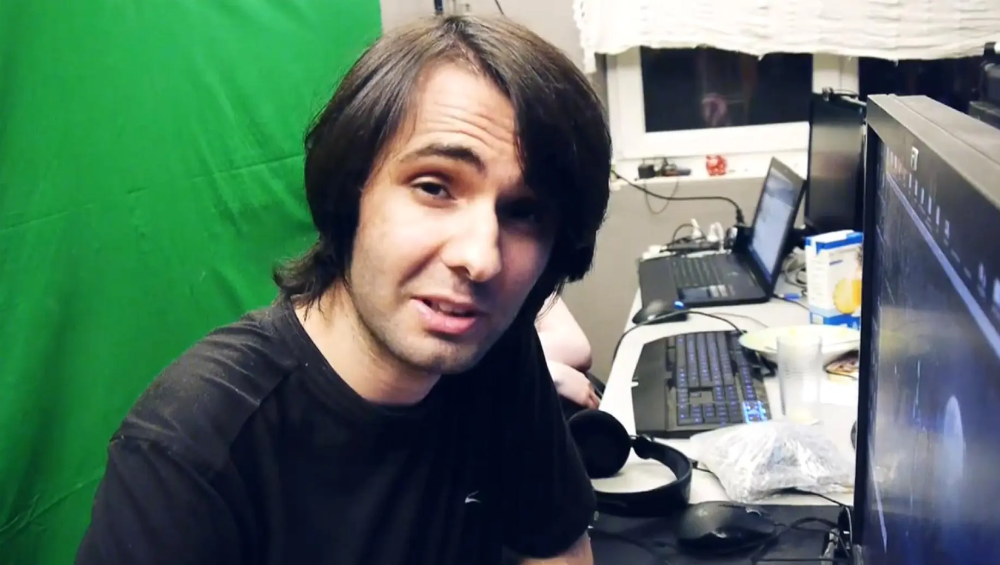 Minecraft topluluğu hayır işleri için 6 milyon dolardan fazla topladı