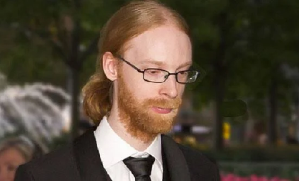 Cronache della lana arcobaleno: La storia completa dell'easter egg "jeb_" in Minecraft