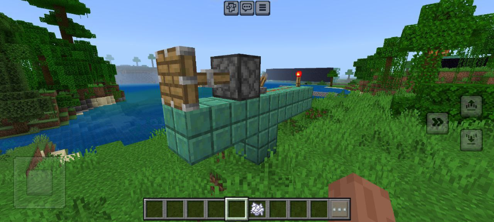 Minecraft'ta Pistonlar: Yaratılış Hikayesi ve Oyun Mekaniğinde Devrim