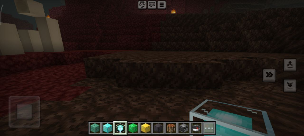 Soul Sand in Minecraft: History, Mechanics, and Secrets of the Mysterious Block