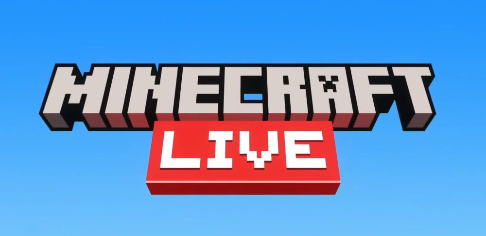 Results of Minecraft Live 2026: New Updates, Games, and Theme Parks