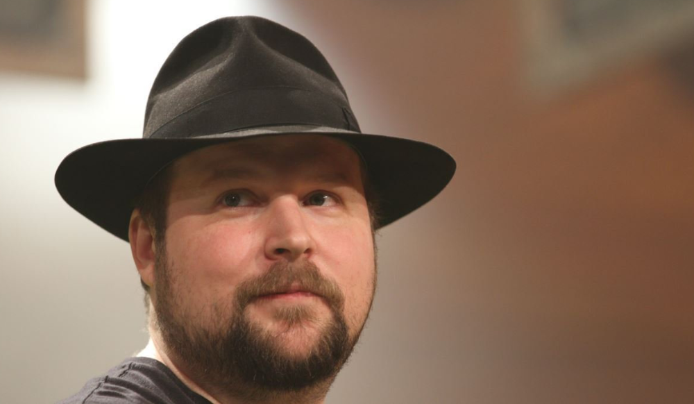 Du projet indie à l'empire mondial : Comment une personne et une version alpha ont créé le phénomène Minecraft