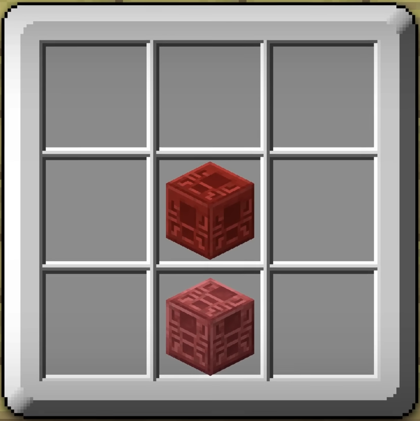 Cambios inesperados en Minecraft 26.2 Snapshot 1: ¿por qué reemplazaron el escarabajo por una araña?