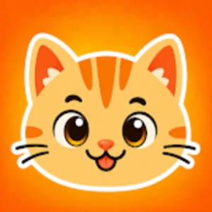CatchCat