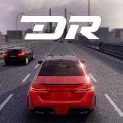Dream Road: Online (MOD - Muito dinheiro)
