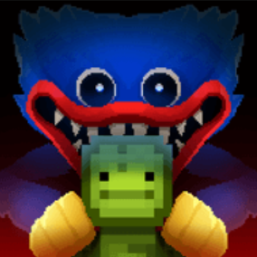 Melon Sandbox (MOD - Mega Menu)